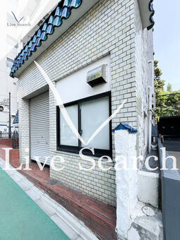 マンションヴィップ四谷 303 【東京都曙橋】 の画像3