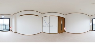 エルム中川 203 【神奈川県中川駅】 の画像3