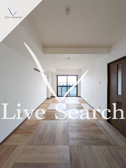 エルム中川 203 【神奈川県中川駅】 の画像3