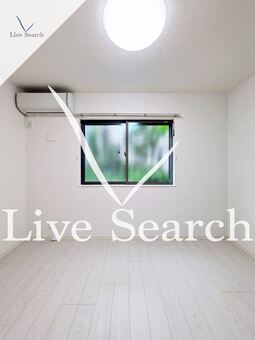 デュオメゾン横濱石川町WEST 101 【神奈川県京浜東北線 石川町駅】 の画像3