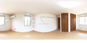 Be style 101 【東京都練馬春日町駅】 の画像3