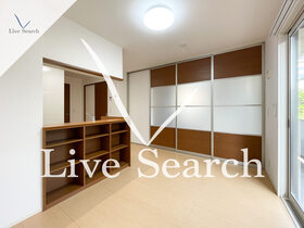 Be style 101 【東京都練馬春日町駅】 の画像3