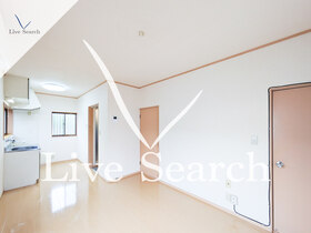 マルシンコーポA 101 【埼玉県吉川】 の画像3