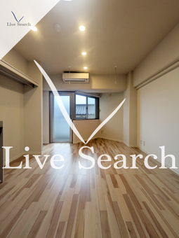 アプリーレ京町 308 【熊本県上熊本駅】 の画像3