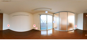 五反田ガーデン 203 【埼玉県東武鉄道野田線　大和田駅　徒歩17分】 の画像3