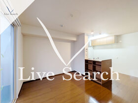 五反田ガーデン 203 【埼玉県東武鉄道野田線　大和田駅　徒歩17分】 の画像3