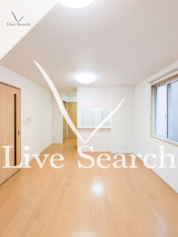 ルミエールA 103 【茨城県水戸駅】 の画像3