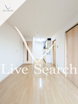 フラットツインA 102 【茨城県つくば駅】 の画像3