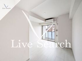 コンフォリア・リヴ関内 1002 【神奈川県伊勢佐木長者町駅】 の画像3