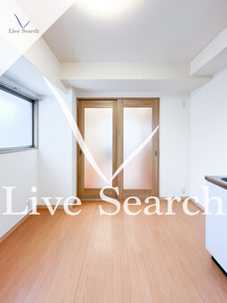 クリスタルグランツ難波南ポルックス 401 【大阪府大阪メトロ御堂筋線 大国町駅】 の画像3