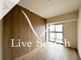 シーンズ大手前 1202 【大阪府天満橋駅】 の画像3