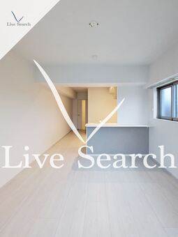 コンフォリア・リヴ関内 1003 【神奈川県伊勢佐木長者町駅】 の画像3