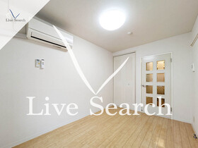 ウインベル北綾瀬 106 【東京都北綾瀬駅】 の画像3