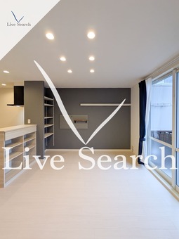 クレール・ヴィラA 102 【茨城県水戸】 の画像3