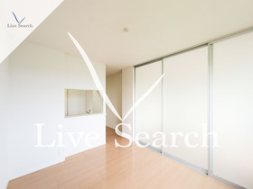 グレイスコート 203 【茨城県勝田】 の画像3