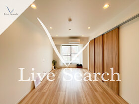 セーナ中野 505 【東京都中野駅】 の画像3