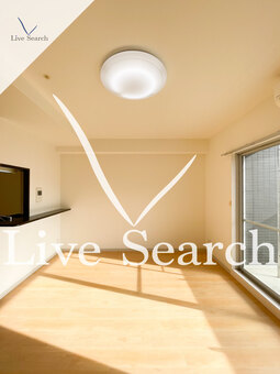 プライムレジデンス神戸・県庁前 704 【兵庫県神戸市営地下鉄西神・山手線「県庁前」駅】 の画像3