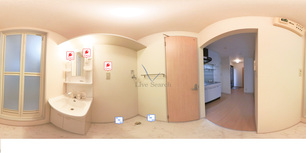 キャビン大塚 202 【東京都大塚】 の画像3