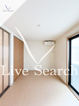 キャビン大塚 202 【東京都大塚】 の画像3