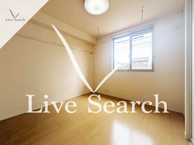 MビレッジⅡ　A棟 103 【熊本県東海学園前駅】 の画像3