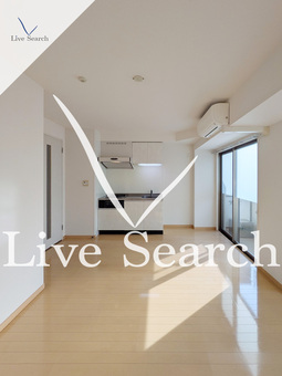 フォレンツタワー文京千石 208 【東京都千石駅】 の画像3