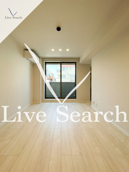 ディーコート 201 【東京都三鷹台駅】 の画像3