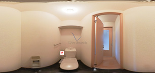 楓樹館 101 【茨城県つくば駅】 の画像3