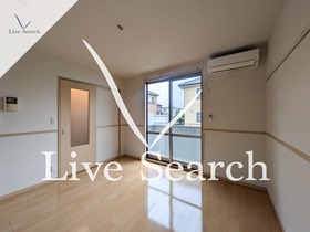 楓樹館 101 【茨城県つくば駅】 の画像3