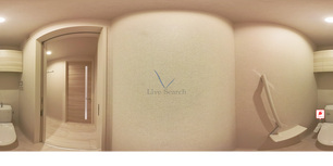 ディーコート 202 【東京都三鷹台駅】 の画像3