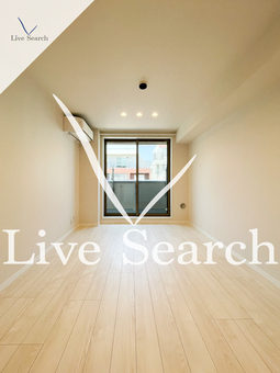 ディーコート 202 【東京都三鷹台駅】 の画像3