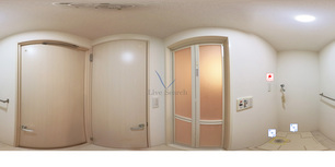 FUTIVAL上石神井駅前通り 501 【東京都上石神井駅】 の画像3