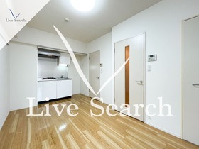 FUTIVAL上石神井駅前通り 501 【東京都上石神井駅】 の画像3