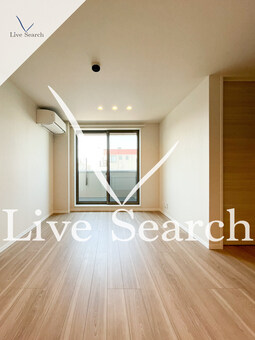 ディーコート 301 【東京都三鷹台駅】 の画像3