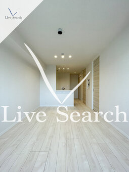 ディーコート 302 【東京都三鷹台駅】 の画像3