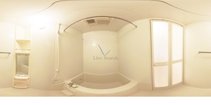 メゾン・ド・アブリコ 203 【東京都多磨駅】 の画像3