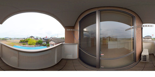 メゾン枝川 202 【茨城県勝田】 の画像3