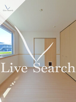 メゾン・ボヌール　F 101 【茨城県神立駅】 の画像3