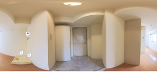 メインステージ東神田 901 【東京都総武線快速 馬喰町駅】 の画像3