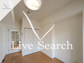 メインステージ東神田 901 【東京都総武線快速 馬喰町駅】 の画像3