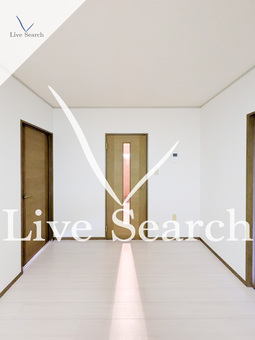 フォレストヴィラ　弐番館 202 【埼玉県京浜東北・根岸線　さいたま新都心駅　徒歩16分】 の画像3