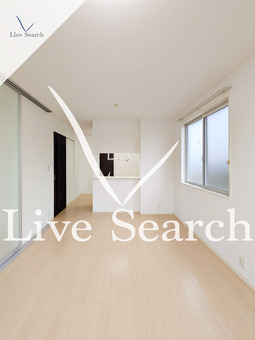 キャトルセゾンA 202 【茨城県赤塚】 の画像3