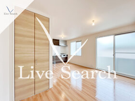 フレグランス吹上 101 【和歌山県小松原】 の画像3