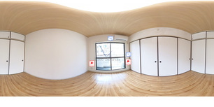 ビューラー風久保2 103 【神奈川県溝の口駅】 の画像3