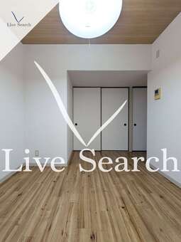 ビューラー風久保2 103 【神奈川県溝の口駅】 の画像3