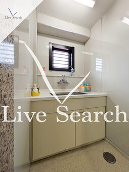 山京ビル本館 903 【東京都飯田橋駅】 の画像3