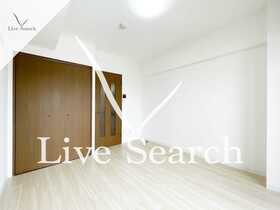 マノアコート 702 【東京都千歳烏山駅】 の画像3