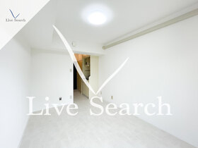 クリスタル中井 103 【東京都西武新宿線中井駅】 の画像3