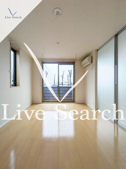 マストライフ研究学園B 105 【茨城県研究学園】 の画像3