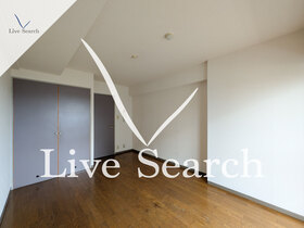 アーバン赤堤 315 【東京都下高井戸】 の画像3