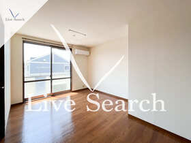 4502850　シティパレス A201 【滋賀県野洲駅】 の画像3